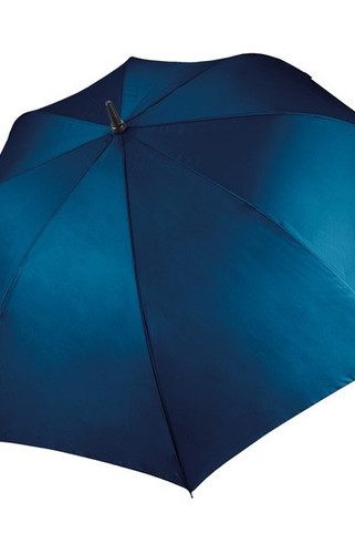 Kimood KI2008 - Kimood All-Weather Golf Umbrella with Custom Options