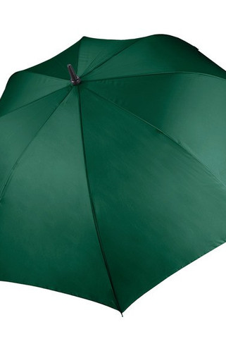 Kimood KI2008 - Kimood All-Weather Golf Umbrella with Custom Options