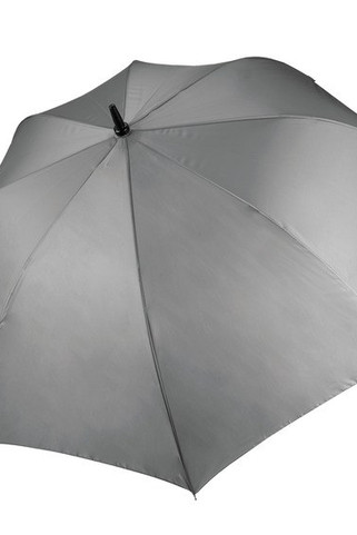 Kimood KI2008 - Kimood All-Weather Golf Umbrella with Custom Options