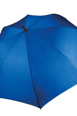 Kimood KI2008 - Kimood All-Weather Golf Umbrella with Custom Options