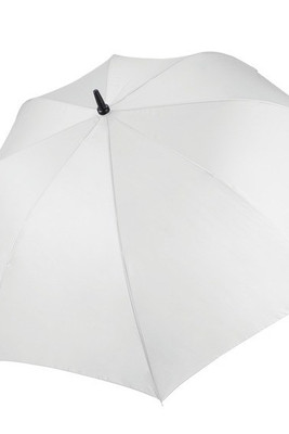 Kimood KI2008 - Säänkestävä Suuri Golf Sateenvarjo Kimood