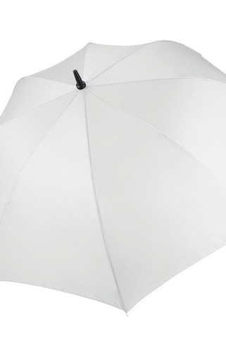 Kimood KI2008 - Kimood All-Weather Golf Umbrella with Custom Options