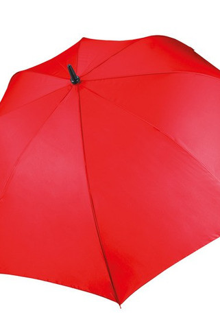 Kimood KI2008 - Kimood All-Weather Golf Umbrella with Custom Options