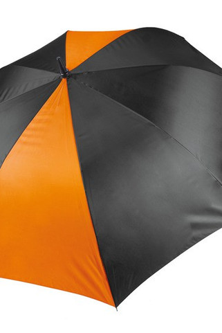 Kimood KI2008 - Kimood All-Weather Golf Umbrella with Custom Options