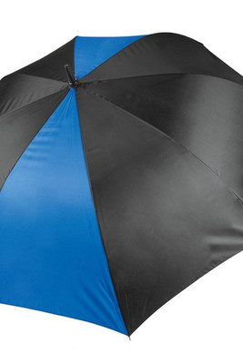 Kimood KI2008 - Grand parapluie de golf