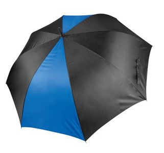 Kimood KI2008 - Grand parapluie de golf