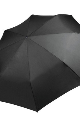 Kimood KI2010 - Foldable mini umbrella