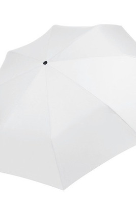 Kimood KI2010 - MINI PARAPLUIE PIABLE