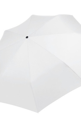 Kimood KI2010 - MINI PARAPLUIE PIABLE