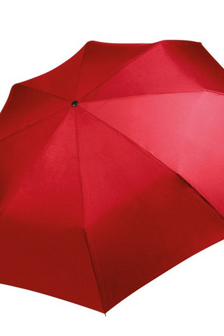 Kimood KI2010 - MINI PARAPLUIE PIABLE