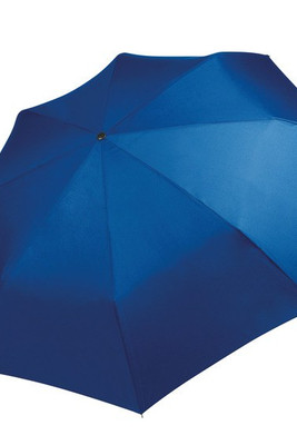 Kimood KI2010 - Foldable mini umbrella