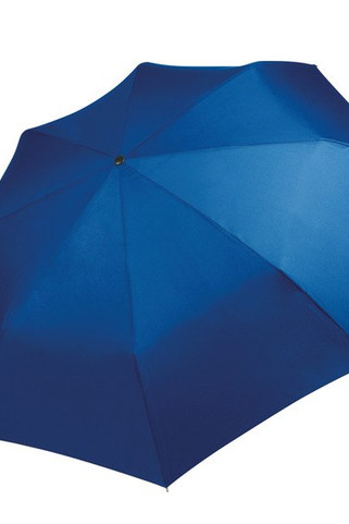Kimood KI2010 - Foldable mini umbrella