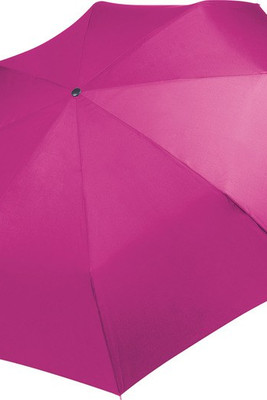 Kimood KI2010 - Opvouwbare mini-paraplu