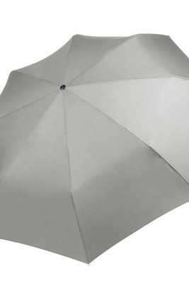 Kimood KI2010 - Foldable mini umbrella