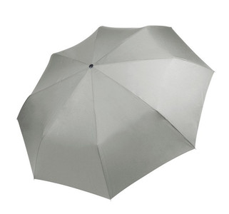Kimood KI2010 - Foldable mini umbrella