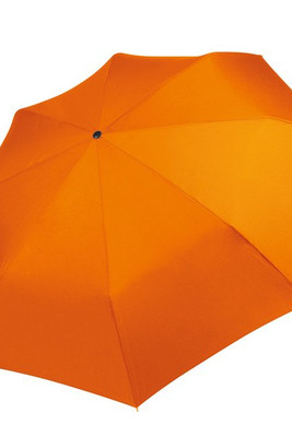 Kimood KI2010 - Foldable mini umbrella