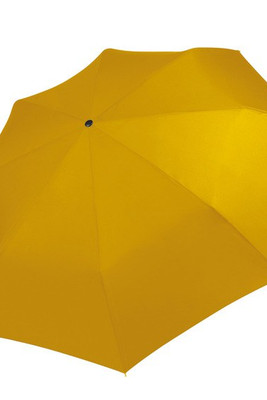 Kimood KI2010 - Foldable mini umbrella
