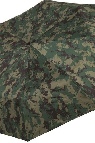 Kimood KI2010 - MINI PARAPLUIE PIABLE