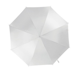 Kimood KI2021 - PARAPLUIE OUVERTURE AUTOMATIQUE