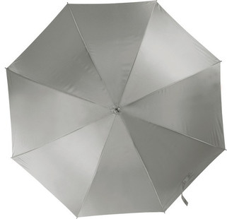 Kimood KI2021 - PARAPLUIE OUVERTURE AUTOMATIQUE