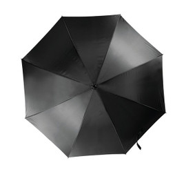 Kimood KI2021 - PARAPLUIE OUVERTURE AUTOMATIQUE