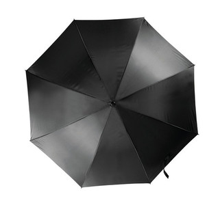 Kimood KI2021 - PARAPLUIE OUVERTURE AUTOMATIQUE