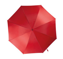 Kimood KI2021 - Kimood's Stylish Auto Open Umbrella with Custom Options