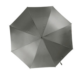 Kimood KI2021 - Kimood's Stylish Auto Open Umbrella with Custom Options
