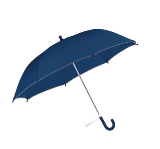 Kimood KI2028 - Parapluie pour enfant