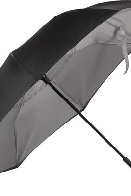 Kimood KI2030 - Hands Free Inverted Umbrella