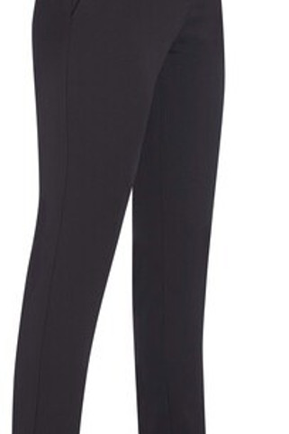 Brook Taverner BT2276 - Brook Taverner Ophelia Elegant Workwear Pants