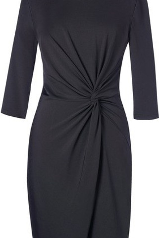 Brook Taverner BT2287 - Robe Élégante Neptune pour Soirées et Travail