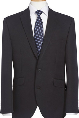 Brook Taverner BT3344 - Jupiter Getailleerd Jasje