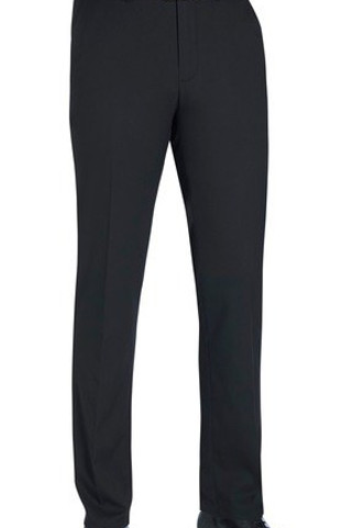 Brook Taverner BT8754 - Pantalon Élégant Contemporain Brook Taverner