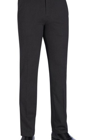 Brook Taverner BT8754 - Pantalon Élégant Contemporain Brook Taverner