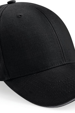 Beechfield B20 - Casquette homme Athleisure - 6 panneaux