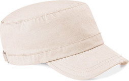 casquette armée
