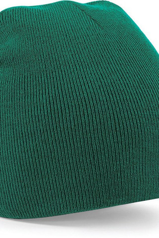 Beechfield B44 - Mütze Original Pull-On