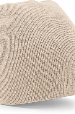 Beechfield B44 - Original Miesten Pull-On Beanie