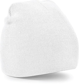 Beechfield B44 - Bonnet homme Beanie original Pull-On