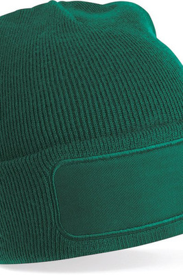 Beechfield B445 - Original Cuffed Beanie Mütze