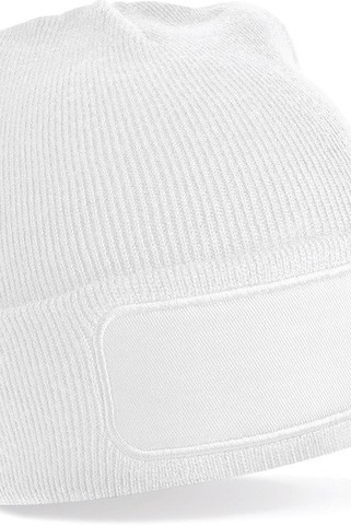 Beechfield B445 - Original Cuffed Beanie Mütze