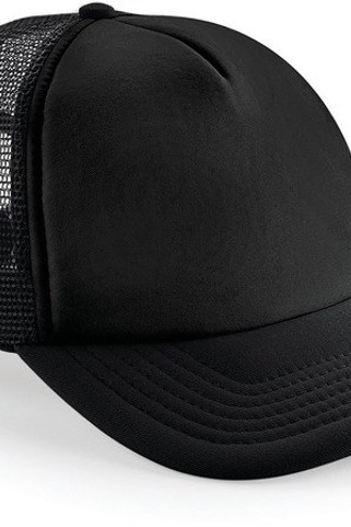 Beechfield B645 - Vintage Snapback Trucker