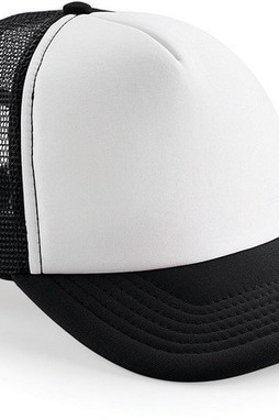 Beechfield B645 - Casquette "Snapback"