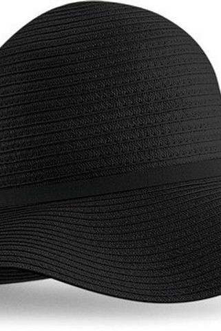 Beechfield B740 - MARBELLA WIDE-BRIMMED SUN HAT