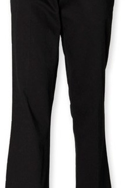 Henbury H641 - Womens chinos 65/35