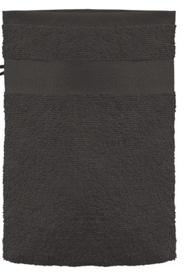 Kariban K107 - Kariban Cotton Luxury Embroiderable Washcloth