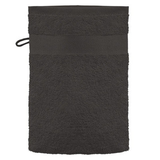 Kariban K107 - Kariban Cotton Luxury Embroiderable Washcloth