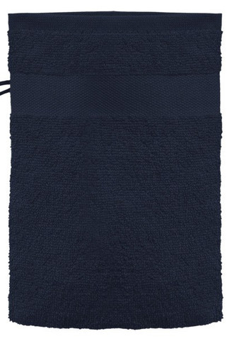 Kariban K107 - Kariban Cotton Luxury Embroiderable Washcloth