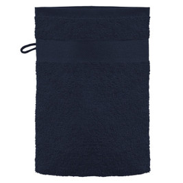 Kariban K107 - Kariban Cotton Luxury Embroiderable Washcloth